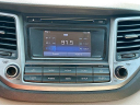 Thumbnail image of 2016 Hyundai TUCSON at Serpentini Chevrolet of Willoughby