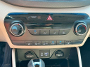 Thumbnail image of 2016 Hyundai TUCSON at Serpentini Chevrolet of Willoughby