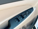 Thumbnail image of 2016 Hyundai TUCSON at Serpentini Chevrolet of Willoughby