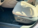 Thumbnail image of 2016 Hyundai TUCSON at Serpentini Chevrolet of Willoughby