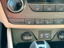 Thumbnail image of 2016 Hyundai TUCSON at Serpentini Chevrolet of Willoughby