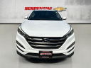 Thumbnail image of 2016 Hyundai TUCSON at Serpentini Chevrolet of Willoughby