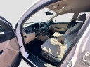 Thumbnail image of 2016 Hyundai TUCSON at Serpentini Chevrolet of Willoughby