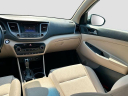 Thumbnail image of 2016 Hyundai TUCSON at Serpentini Chevrolet of Willoughby