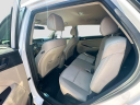 Thumbnail image of 2016 Hyundai TUCSON at Serpentini Chevrolet of Willoughby