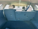 Thumbnail image of 2016 Hyundai TUCSON at Serpentini Chevrolet of Willoughby