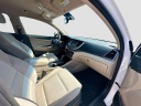 Thumbnail image of 2016 Hyundai TUCSON at Serpentini Chevrolet of Willoughby