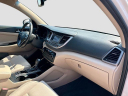 Thumbnail image of 2016 Hyundai TUCSON at Serpentini Chevrolet of Willoughby