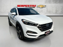 Thumbnail image of 2016 Hyundai TUCSON at Serpentini Chevrolet of Willoughby