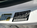 Thumbnail image of 2016 Hyundai TUCSON at Serpentini Chevrolet of Willoughby