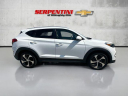 Thumbnail image of 2016 Hyundai TUCSON at Serpentini Chevrolet of Willoughby