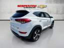 Thumbnail image of 2016 Hyundai TUCSON at Serpentini Chevrolet of Willoughby