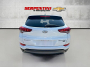 Thumbnail image of 2016 Hyundai TUCSON at Serpentini Chevrolet of Willoughby