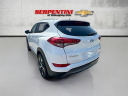 Thumbnail image of 2016 Hyundai TUCSON at Serpentini Chevrolet of Willoughby
