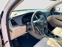 Thumbnail image of 2016 Hyundai TUCSON at Serpentini Chevrolet of Willoughby