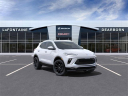 Thumbnail image of 2025 Buick Encore GX at LaFontaine Buick GMC of Dearborn
