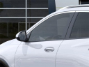 Thumbnail image of 2025 Buick Encore GX at LaFontaine Buick GMC of Dearborn