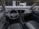 Thumbnail image of 2025 Buick Encore GX at LaFontaine Buick GMC of Dearborn