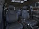 Thumbnail image of 2025 Buick Encore GX at LaFontaine Buick GMC of Dearborn