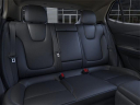 Thumbnail image of 2025 Buick Encore GX at LaFontaine Buick GMC of Dearborn