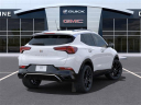 Thumbnail image of 2025 Buick Encore GX at LaFontaine Buick GMC of Dearborn