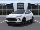 Thumbnail image of 2025 Buick Encore GX at LaFontaine Buick GMC of Dearborn