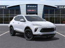 Thumbnail image of 2025 Buick Encore GX at LaFontaine Buick GMC of Dearborn