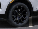 Thumbnail image of 2025 Buick Encore GX at LaFontaine Buick GMC of Dearborn