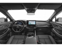 Thumbnail image of 2024 Acura ZDX at Bridgewater Acura