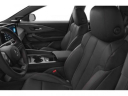 Thumbnail image of 2024 Acura ZDX at Bridgewater Acura