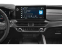 Thumbnail image of 2024 Acura ZDX at Bridgewater Acura