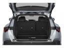 Thumbnail image of 2024 Acura ZDX at Bridgewater Acura