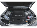 Thumbnail image of 2024 Acura ZDX at Bridgewater Acura