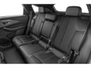 Thumbnail image of 2024 Acura ZDX at Bridgewater Acura