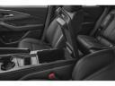 Thumbnail image of 2024 Acura ZDX at Bridgewater Acura