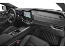 Thumbnail image of 2024 Acura ZDX at Bridgewater Acura