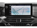 Thumbnail image of 2024 Acura ZDX at Bridgewater Acura