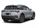 Thumbnail image of 2024 Acura ZDX at Bridgewater Acura