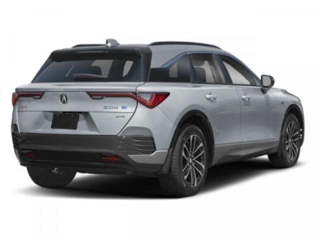 Thumbnail image of 2024 Acura ZDX at Bridgewater Acura