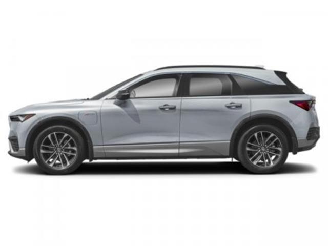 Thumbnail image of 2024 Acura ZDX at Bridgewater Acura