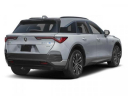 Thumbnail image of 2024 Acura ZDX at Bridgewater Acura