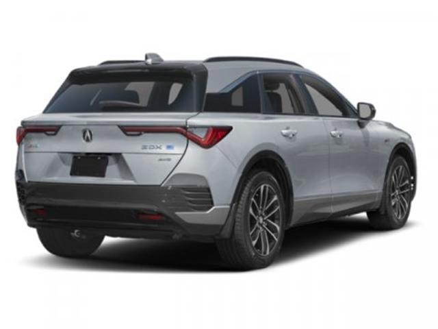 Thumbnail image of 2024 Acura ZDX at Bridgewater Acura