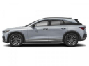 Thumbnail image of 2024 Acura ZDX at Bridgewater Acura