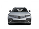 Thumbnail image of 2024 Acura ZDX at Bridgewater Acura