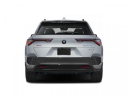 Thumbnail image of 2024 Acura ZDX at Bridgewater Acura