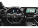 Thumbnail image of 2024 Acura ZDX at Bridgewater Acura