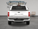 Thumbnail image of 2025 Ram 1500 at Garden City Jeep Chrysler