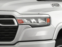 Thumbnail image of 2025 Ram 1500 at Garden City Jeep Chrysler