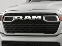 Thumbnail image of 2025 Ram 1500 at Garden City Jeep Chrysler