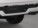 Thumbnail image of 2025 Ram 1500 at Garden City Jeep Chrysler